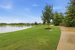 15119 Colorado Bnd Pk Dr, Cypress, TX 77433 - Photo 37