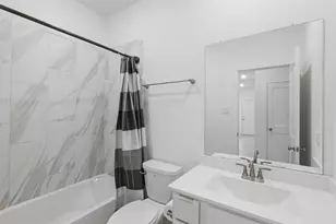 15119 Colorado Bnd Pk Dr, Cypress, TX 77433 - Photo 7
