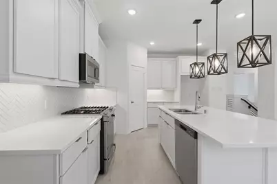 15119 Colorado Bend Park Drive, Cypress, TX 77433 - Photo 21