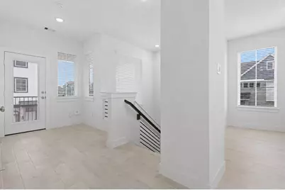 15119 Colorado Bend Park Drive, Cypress, TX 77433 - Photo 23