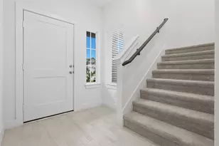 15119 Colorado Bnd Pk Dr, Cypress, TX 77433 - Photo 5