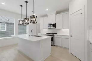 15119 Colorado Bnd Pk Dr, Cypress, TX 77433 - Photo 19