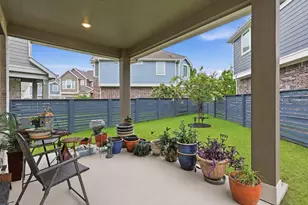 15119 Colorado Bnd Pk Dr, Cypress, TX 77433 - Photo 29