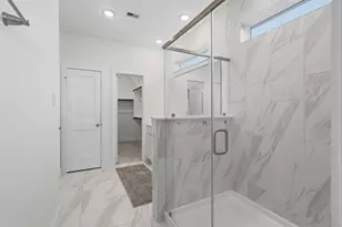 15119 Colorado Bnd Pk Dr, Cypress, TX 77433 - Photo 25