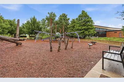 15119 Colorado Bend Park Drive, Cypress, TX 77433 - Photo 37