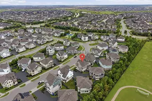 15119 Colorado Bnd Pk Dr, Cypress, TX 77433 - Photo 33