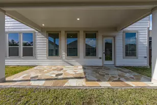 19141 Pegara Mnr Dr, New Caney, TX 77357 - Photo 43