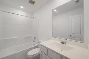 19141 Pegara Mnr Dr, New Caney, TX 77357 - Photo 33