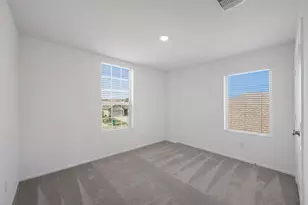 19141 Pegara Mnr Dr, New Caney, TX 77357 - Photo 41