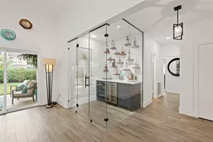 1913 Country Club Blvd, Sugar Land, TX 77478 - Photo 17