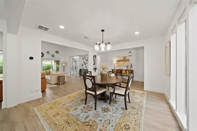 1913 Country Club Boulevard, Sugar Land, TX 77478 - Photo 11