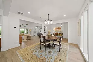 1913 Country Club Blvd, Sugar Land, TX 77478 - Photo 11