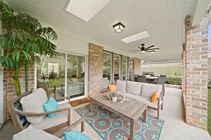 1913 Country Club Blvd, Sugar Land, TX 77478 - Photo 33