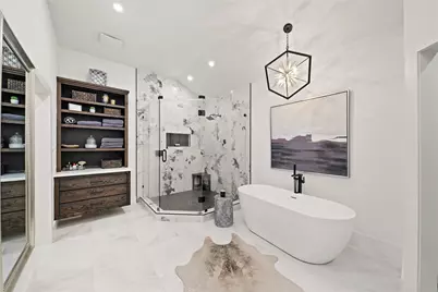 1913 Country Club Boulevard, Sugar Land, TX 77478 - Photo 23