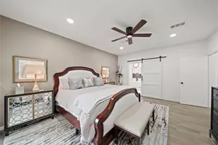 1913 Country Club Blvd, Sugar Land, TX 77478 - Photo 21