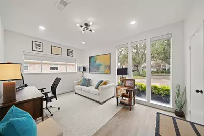 1913 Country Club Boulevard, Sugar Land, TX 77478 - Photo 29