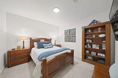 1913 Country Club Boulevard, Sugar Land, TX 77478 - Photo 31