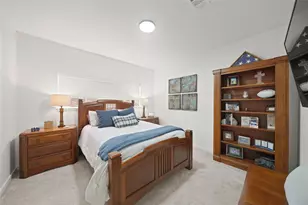 1913 Country Club Blvd, Sugar Land, TX 77478 - Photo 31