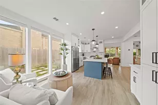 1913 Country Club Blvd, Sugar Land, TX 77478 - Photo 15