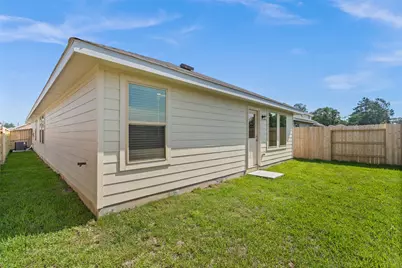 3110 Stotesbery Drive, Conroe, TX 77301 - Photo 21