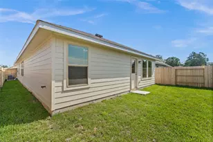 3110 Stotesbery Dr, Conroe, TX 77301 - Photo 21