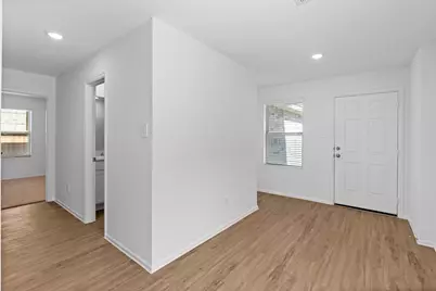 3110 Stotesbery Drive, Conroe, TX 77301 - Photo 3