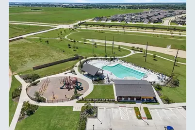 505 Fire Mountain Drive, Waller, TX 77484 - Photo 25
