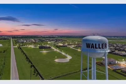 505 Fire Mountain Drive, Waller, TX 77484 - Photo 27