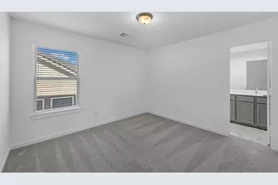 505 Fire Mountain Drive, Waller, TX 77484 - Photo 19