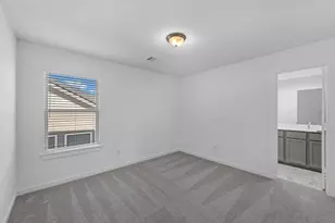 505 Fire Mountain Dr, Waller, TX 77484 - Photo 19