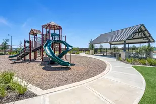 505 Fire Mountain Dr, Waller, TX 77484 - Photo 33