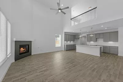 505 Fire Mountain Drive, Waller, TX 77484 - Photo 5