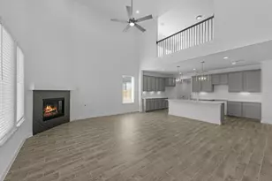 505 Fire Mountain Dr, Waller, TX 77484 - Photo 5