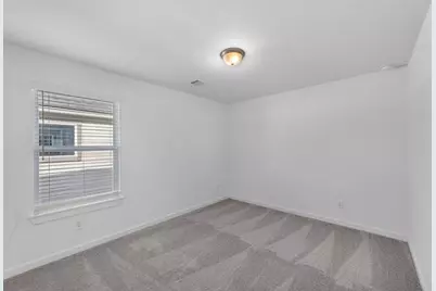 505 Fire Mountain Drive, Waller, TX 77484 - Photo 17