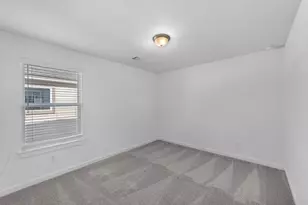 505 Fire Mountain Dr, Waller, TX 77484 - Photo 17