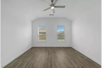 505 Fire Mountain Drive, Waller, TX 77484 - Photo 11
