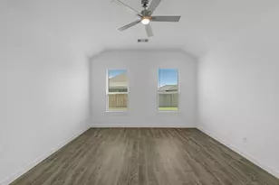 505 Fire Mountain Dr, Waller, TX 77484 - Photo 11