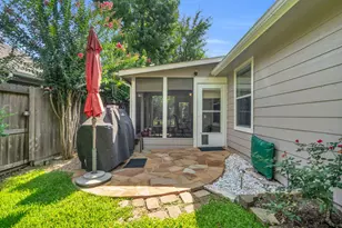183 W Kentwick Pl, Conroe, TX 77384 - Photo 41