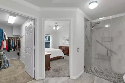 183 W Kentwick Place, Conroe, TX 77384 - Photo 29