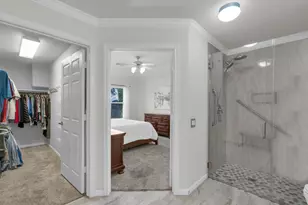 183 W Kentwick Pl, Conroe, TX 77384 - Photo 29