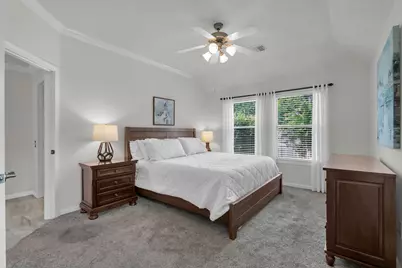 183 W Kentwick Place, Conroe, TX 77384 - Photo 25