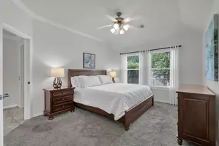 183 W Kentwick Pl, Conroe, TX 77384 - Photo 25