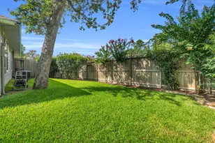 183 W Kentwick Pl, Conroe, TX 77384 - Photo 43
