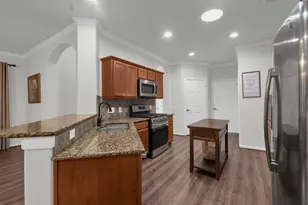 183 W Kentwick Pl, Conroe, TX 77384 - Photo 11