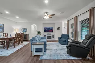 183 W Kentwick Pl, Conroe, TX 77384 - Photo 17