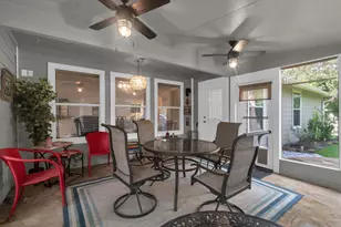 183 W Kentwick Pl, Conroe, TX 77384 - Photo 39