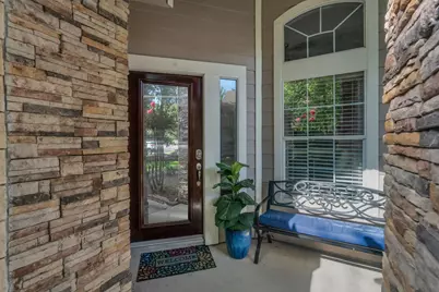 183 W Kentwick Place, Conroe, TX 77384 - Photo 3