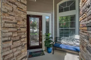 183 W Kentwick Pl, Conroe, TX 77384 - Photo 3