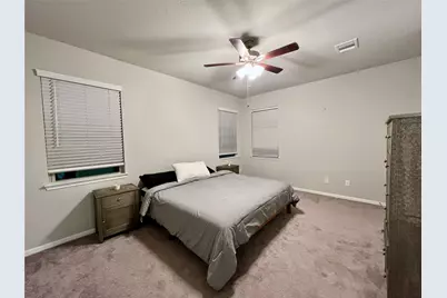 10036 Gold Finch Run, Magnolia, TX 77354 - Photo 7