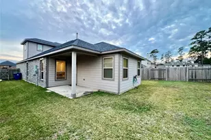 10036 Gold Finch Run, Magnolia, TX 77354 - Photo 17